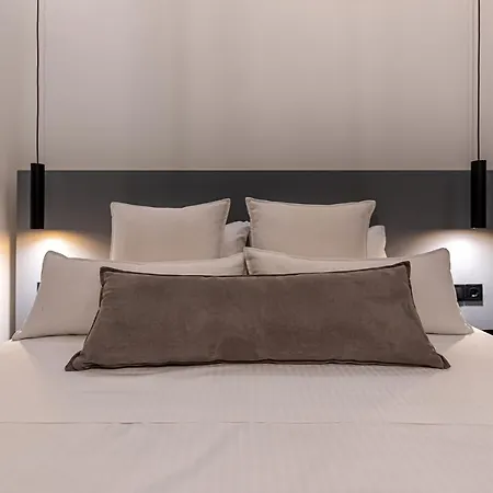 Furla Suites Athens-3
